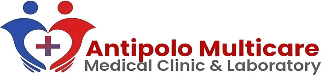 Antipolo Multicare Medical Clinic and Laboratory